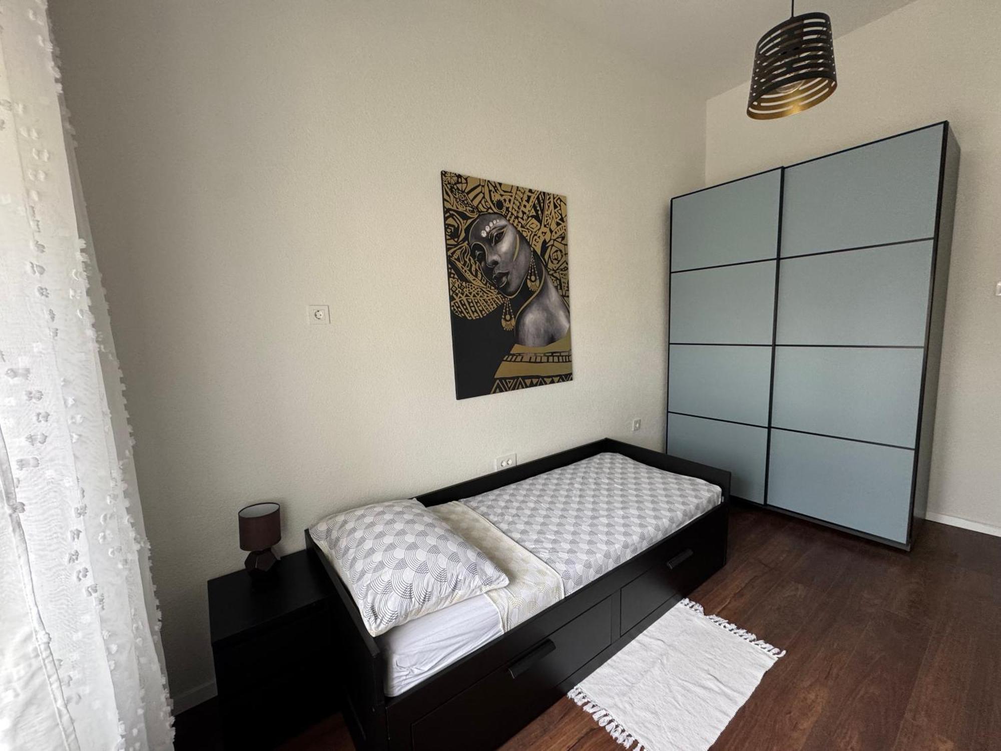 Apartment Jadera Zadar Dış mekan fotoğraf
